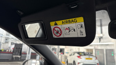 Toyota Yaris 1.5 Hybrid GR Sport 5dr CVT Hybrid Hatchback